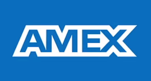 American Express